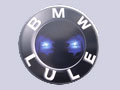 BMW Lule