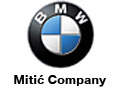 BMW Mitic Company