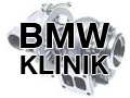 BMW Klinik