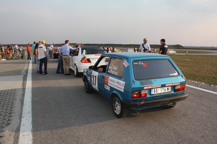 bmw-fan-club-navak-42.jpg